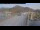 Webcam in Måløy, 60.2 km entfernt