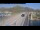 Webcam in Måløy, 83.9 km entfernt