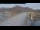 Webcam in Måløy, 83.8 km