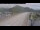 Webcam in Måløy, 28.8 mi away