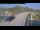 Webcam in Måløy, 32.4 mi away