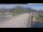 Webcam in Måløy, 28.8 mi away