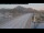 Webcam in Måløy, 0.6 mi away
