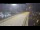 Webcam in Måløy, 89.8 km entfernt
