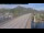 Webcam in Måløy, 27.3 mi away