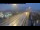 Webcam in Måløy, 114.8 km entfernt