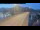 Webcam in Måløy, 23.2 mi away