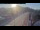Webcam in Måløy, 74.7 km entfernt