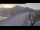 Webcam in Måløy, 131.5 km entfernt