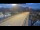 Webcam in Måløy, 110.4 km
