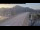 Webcam in Måløy, 32.3 mi away