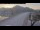 Webcam in Måløy, 171.3 km