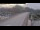 Webcam in Måløy, 34.7 mi away