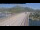 Webcam in Måløy, 91.8 km