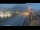 Webcam in Måløy, 114.8 km entfernt