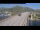 Webcam in Måløy, 170.6 km