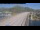 Webcam in Måløy, 89.8 km