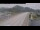 Webcam in Måløy, 151.6 km entfernt