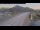 Webcam in Måløy, 30.9 mi away