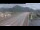 Webcam in Måløy, 114.8 km
