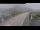 Webcam in Måløy, 0.8 km