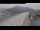 Webcam in Måløy, 92.9 km entfernt