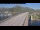 Webcam in Måløy, 66.1 mi away