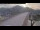 Webcam in Måløy, 89.8 km