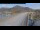 Webcam in Måløy, 14.1 mi away
