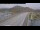 Webcam in Måløy, 89.8 km