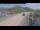 Webcam in Måløy, 45.3 km