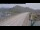 Webcam in Måløy, 42.6 mi away
