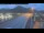 Webcam in Måløy, 11.4 km entfernt