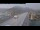 Webcam in Måløy, 171.3 km