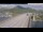 Webcam in Måløy, 116 km