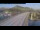 Webcam in Måløy, 24.2 km