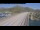 Webcam in Måløy, 151.2 km