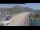 Webcam in Måløy, 42.6 mi away