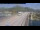 Webcam in Måløy, 51.3 mi away