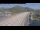 Webcam in Måløy, 173 km entfernt
