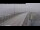 Webcam in Måløy, 151.6 km entfernt