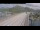 Webcam in Måløy, 36.7 km entfernt