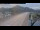 Webcam in Måløy, 114.8 km