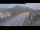Webcam in Måløy, 89.8 km