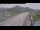 Webcam in Måløy, 114.8 km