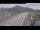 Webcam in Måløy, 114.8 km