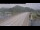 Webcam in Måløy, 18.4 km