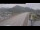 Webcam in Måløy, 114.8 km