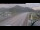 Webcam in Måløy, 80.6 km