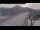 Webcam in Måløy, 80.6 km
